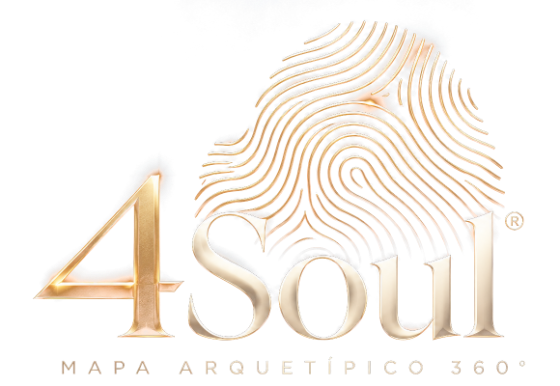4Soul — Mapa Arquetípico 360º